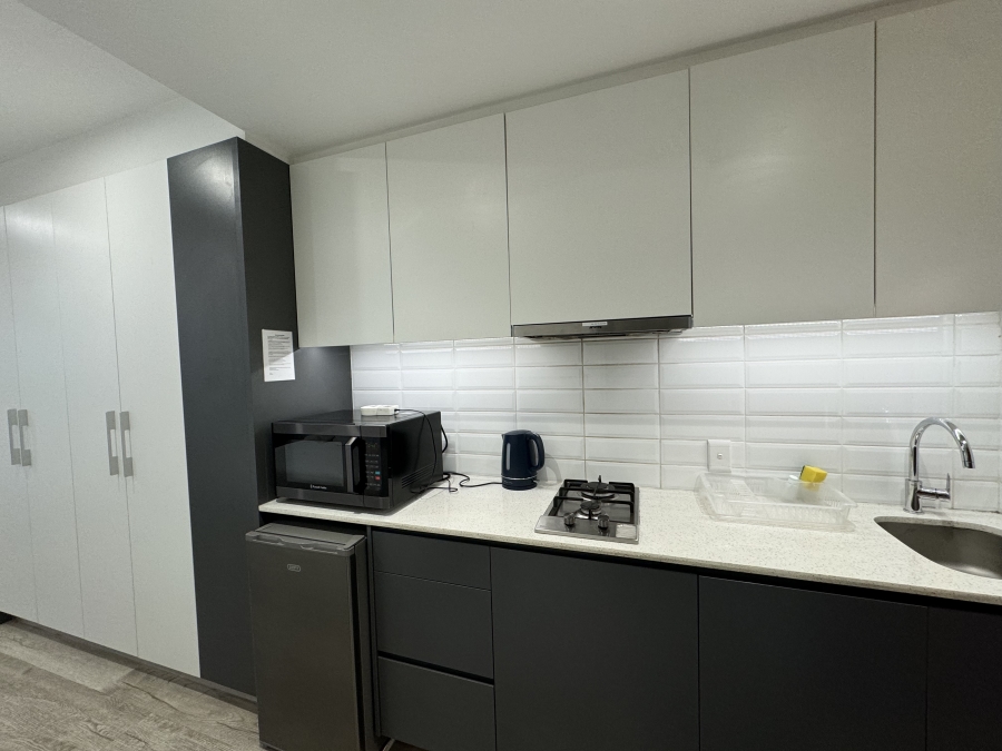 0 Bedroom Property for Sale in Woodstock Western Cape